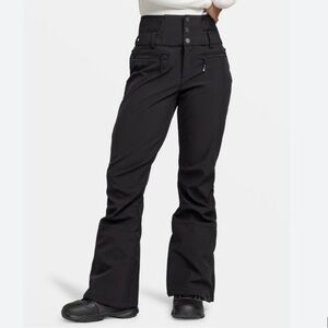 Roxy Rising High Women’s Snow Pants